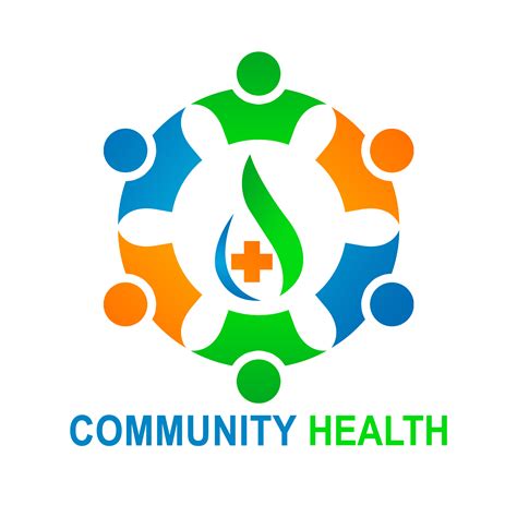 community health insurance company